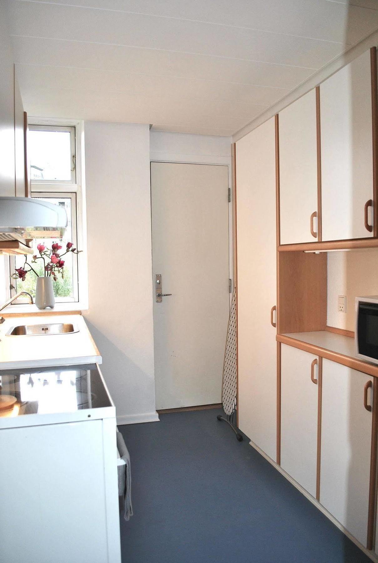 City View Apartment København Eksteriør bilde